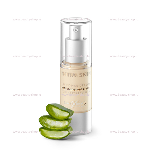 Intra Skin Anti Couperose Cream, 30 ml